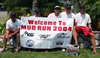 mRun_04.jpg (50,016 bytes)