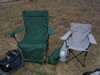 Nice Chair (71,464 bytes)