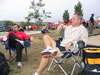 Relax befor the race (88,673 bytes)