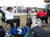 Relax befor the race (81,395 bytes)