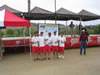 DRC - accepting 1st place hardware (64,470 bytes)