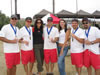 Take two..DRC with Coors Light Gals (70,489 bytes)