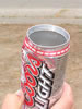 Custom Coors Cup (66,102 bytes)
