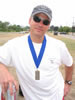 Dave (HeatSheak) (48,944 bytes)