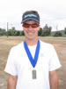 Todd (47,369 bytes)