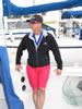 Check me out. (63,304 bytes)