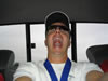 Just before we hit that car... (36,517 bytes)