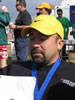 IMG_3476.jpg (59,752 bytes)