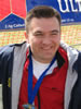 IMG_3502.jpg (68,483 bytes)